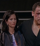 KMP-DVD1722.jpg