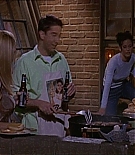 KMP-DVD1724.jpg