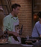 KMP-DVD1726.jpg