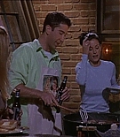 KMP-DVD1727.jpg