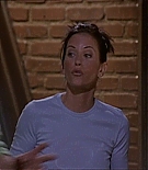 KMP-DVD1732.jpg
