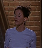 KMP-DVD1733.jpg