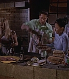 KMP-DVD1743.jpg