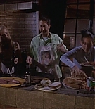 KMP-DVD1744.jpg
