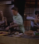 KMP-DVD1745.jpg