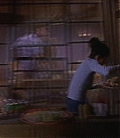 KMP-DVD1746.jpg