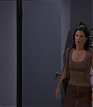 KMP-DVD1749.jpg