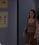 KMP-DVD1750.jpg