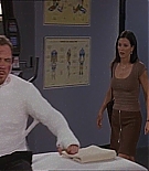 KMP-DVD1751.jpg
