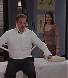 KMP-DVD1752.jpg