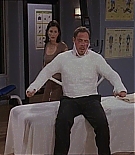 KMP-DVD1754.jpg