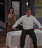 KMP-DVD1755.jpg