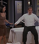 KMP-DVD1758.jpg