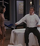 KMP-DVD1760.jpg