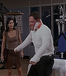 KMP-DVD1762.jpg