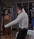 KMP-DVD1763.jpg