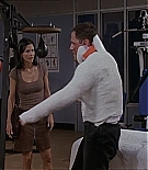 KMP-DVD1764.jpg