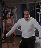 KMP-DVD1765.jpg