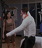 KMP-DVD1766.jpg