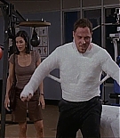 KMP-DVD1768.jpg