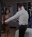 KMP-DVD1773.jpg