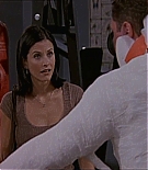 KMP-DVD1777.jpg