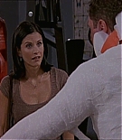 KMP-DVD1778.jpg