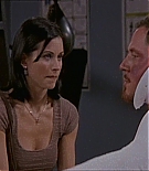 KMP-DVD1785.jpg