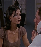 KMP-DVD1790.jpg
