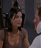 KMP-DVD1791.jpg