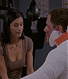 KMP-DVD1799.jpg