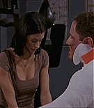 KMP-DVD1801.jpg