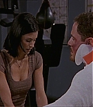 KMP-DVD1802.jpg