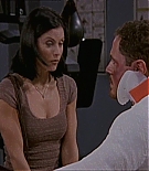 KMP-DVD1805.jpg