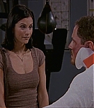 KMP-DVD1806.jpg