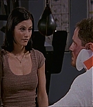 KMP-DVD1807.jpg