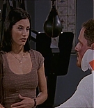 KMP-DVD1810.jpg