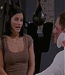 KMP-DVD1816.jpg