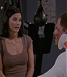 KMP-DVD1817.jpg