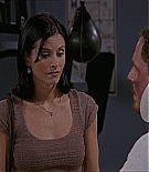 KMP-DVD1823.jpg