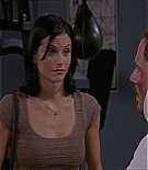 KMP-DVD1828.jpg