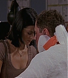 KMP-DVD1833.jpg