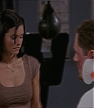 KMP-DVD1835.jpg