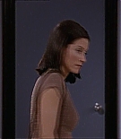 KMP-DVD1843.jpg