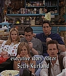 KMP-DVD1853.jpg