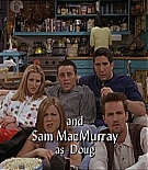 KMP-DVD1860.jpg