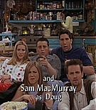 KMP-DVD1861.jpg