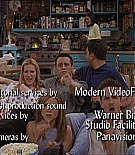 KMP-DVD1870.jpg