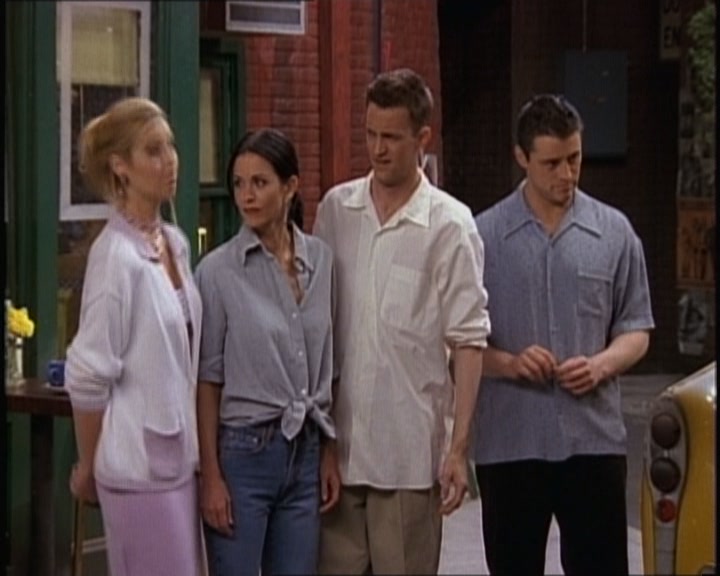 KMP-DVD2002.jpg KMP-DVD2002.jpg