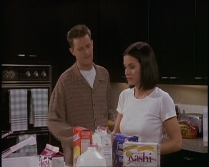 KMP-DVD2156.jpg KMP-DVD2156.jpg